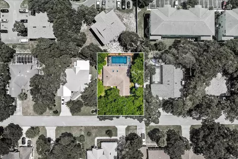 48 Lee Dr, Saint Augustine, FL 32080 photo 35