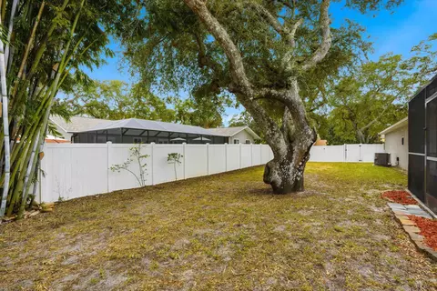 48 Lee Dr, Saint Augustine, FL 32080 photo 34