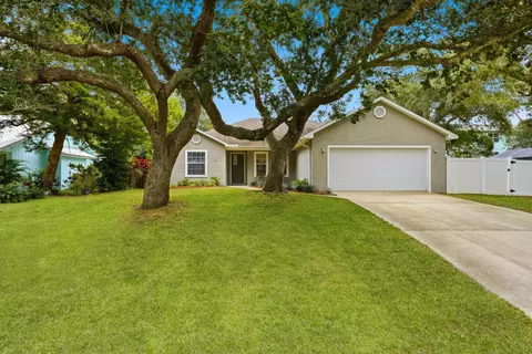 48 Lee Dr, Saint Augustine, FL 32080 photo 37