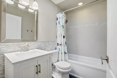 48 Lee Dr, Saint Augustine, FL 32080 photo 31