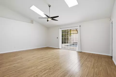 48 Lee Dr, Saint Augustine, FL 32080 photo 27