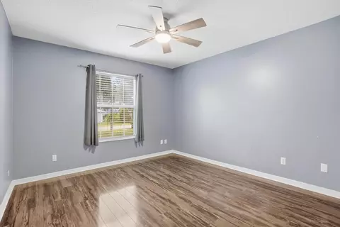 48 Lee Dr, Saint Augustine, FL 32080 photo 16