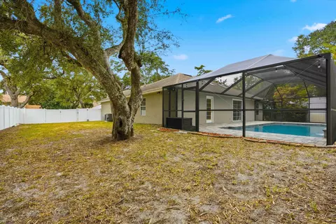 48 Lee Dr, Saint Augustine, FL 32080 photo 13