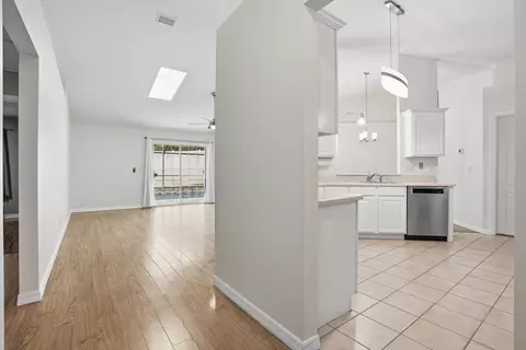 48 Lee Dr, Saint Augustine, FL 32080 photo 19