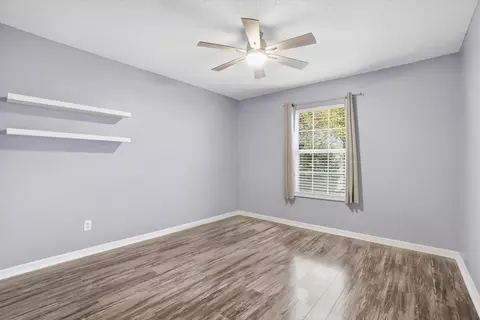 48 Lee Dr, Saint Augustine, FL 32080 photo 18