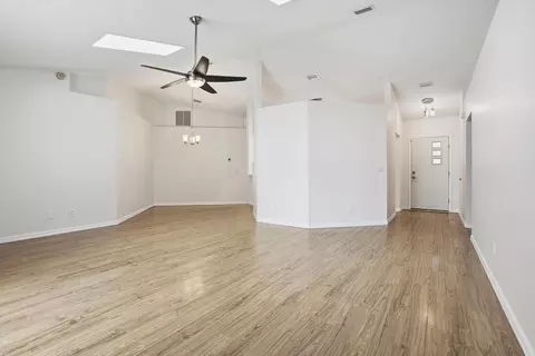 48 Lee Dr, Saint Augustine, FL 32080 photo 24