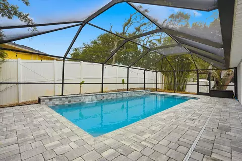 48 Lee Dr, Saint Augustine, FL 32080 photo 32