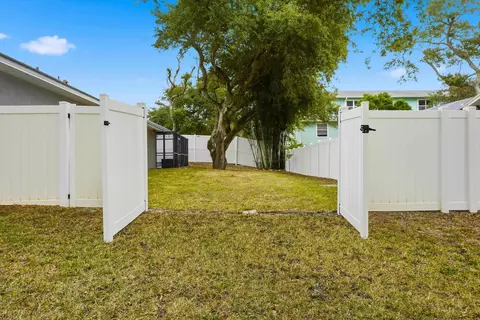 48 Lee Dr, Saint Augustine, FL 32080 photo 12