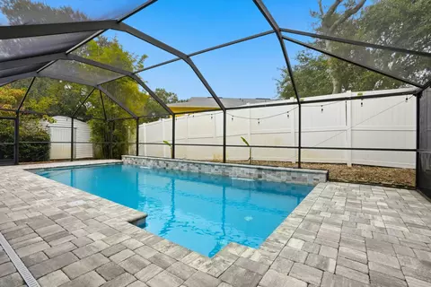 48 Lee Dr, Saint Augustine, FL 32080 photo 3