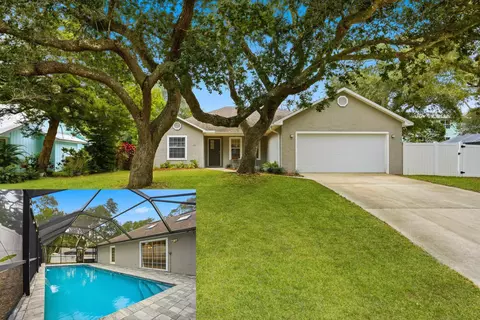 48 Lee Dr, Saint Augustine, FL 32080 photo 1