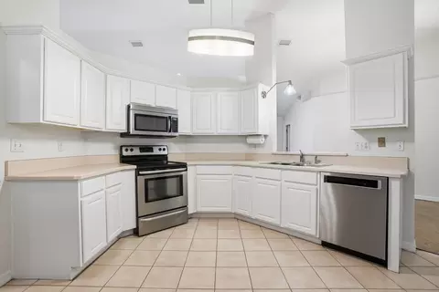 48 Lee Dr, Saint Augustine, FL 32080 photo 20