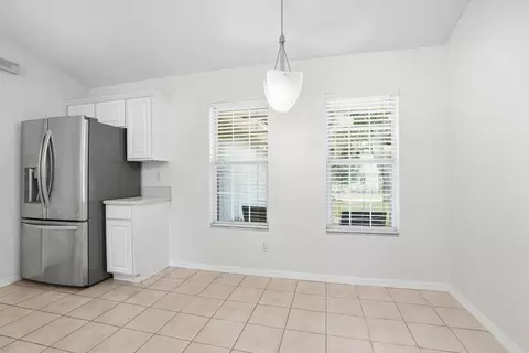 48 Lee Dr, Saint Augustine, FL 32080 photo 22