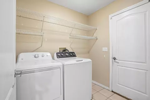 48 Lee Dr, Saint Augustine, FL 32080 photo 28