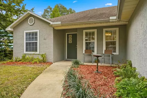 48 Lee Dr, Saint Augustine, FL 32080 photo 14