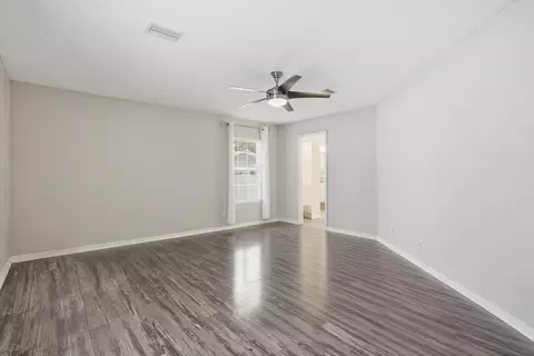 48 Lee Dr, Saint Augustine, FL 32080 photo 9
