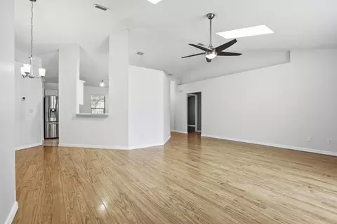 48 Lee Dr, Saint Augustine, FL 32080 photo 25