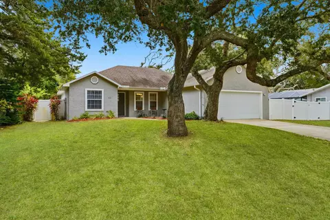 48 Lee Dr, Saint Augustine, FL 32080 photo 38
