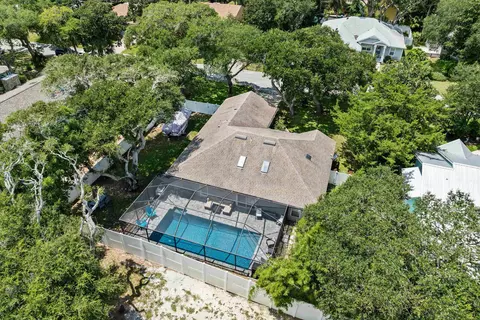 48 Lee Dr, Saint Augustine, FL 32080 photo 36