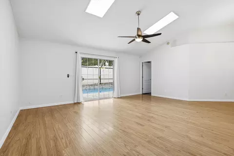 48 Lee Dr, Saint Augustine, FL 32080 photo 26