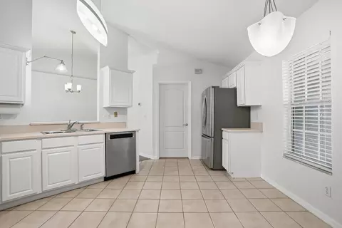 48 Lee Dr, Saint Augustine, FL 32080 photo 21