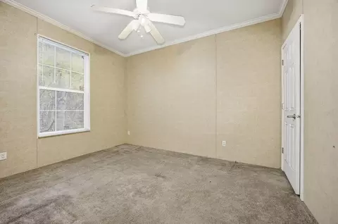 Bedroom - 4881 Avenue B, Saint Augustine, FL 32095 photo 3 of 3