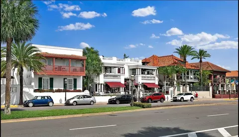 Other - 4881 Avenue B, Saint Augustine, FL 32095 photo 3 of 4