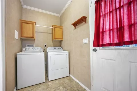 Other - 4881 Avenue B, Saint Augustine, FL 32095 photo 2 of 4