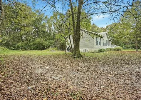 Exterior - 4881 Avenue B, Saint Augustine, FL 32095 photo 2 of 2