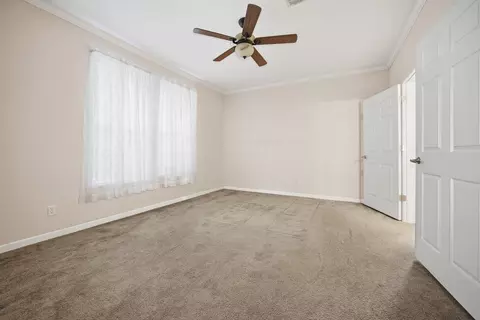 Bedroom - 4881 Avenue B, Saint Augustine, FL 32095 photo 1 of 3