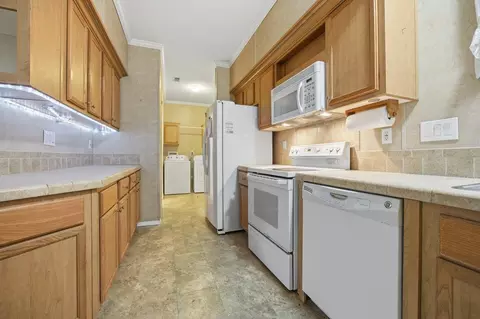 Other - 4881 Avenue B, Saint Augustine, FL 32095 photo 1 of 4