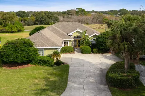 606 Teeside Ct, Saint Augustine Beach, FL 32080