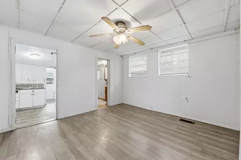 Living - 84 Weeden St, Saint Augustine, FL 32084 photo 3 of 3