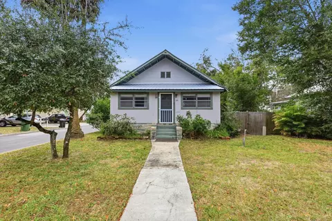 84 Weeden St, Saint Augustine, FL 32084 photo 3