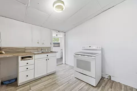 84 Weeden St, Saint Augustine, FL 32084 photo 9