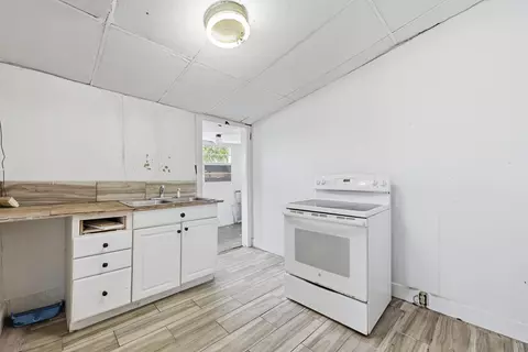 Other - 84 Weeden St, Saint Augustine, FL 32084 photo 3 of 8