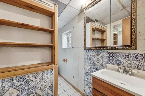 84 Weeden St, Saint Augustine, FL 32084 photo 22