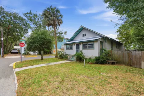 84 Weeden St, Saint Augustine, FL 32084 photo 2