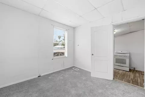 Other - 84 Weeden St, Saint Augustine, FL 32084 photo 7 of 8