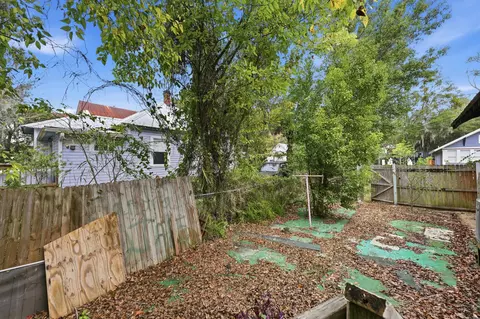 Exterior - 84 Weeden St, Saint Augustine, FL 32084 photo 2 of 3