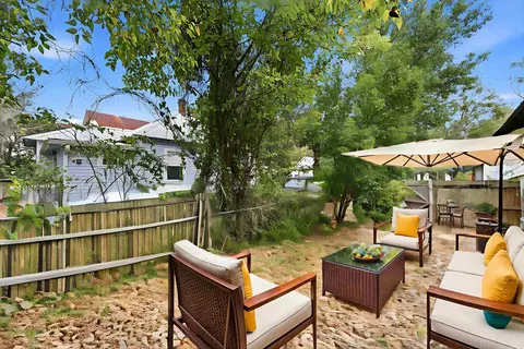 84 Weeden St, Saint Augustine, FL 32084 photo 24