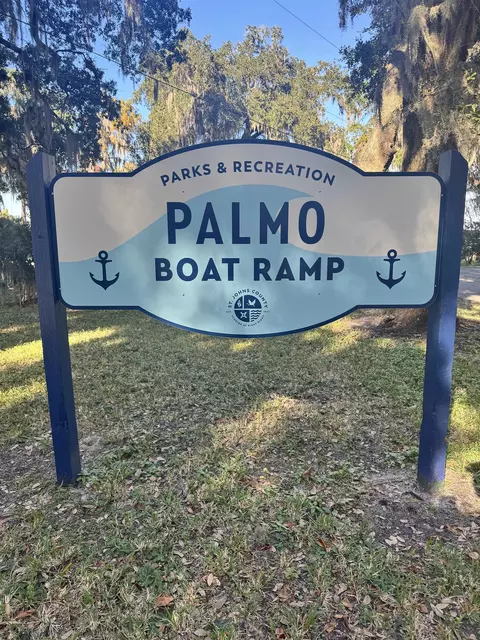 8550 Palmo Fish Camp Rd #1, Saint Augustine, FL 32092 photo 10