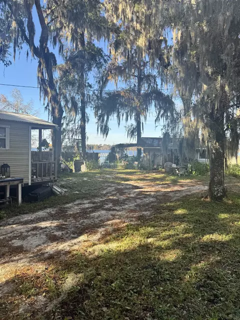 8550 Palmo Fish Camp Rd #1, Saint Augustine, FL 32092 photo 2