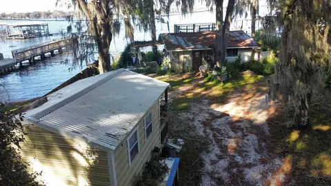 8550 Palmo Fish Camp Rd #1, Saint Augustine, FL 32092