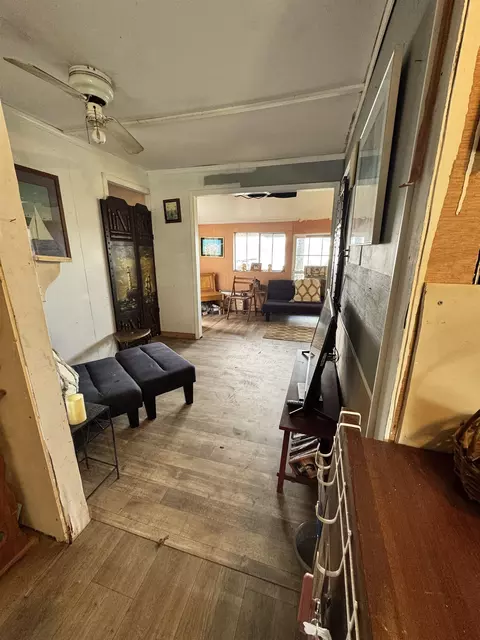 8550 Palmo Fish Camp Rd #1, Saint Augustine, FL 32092 photo 18