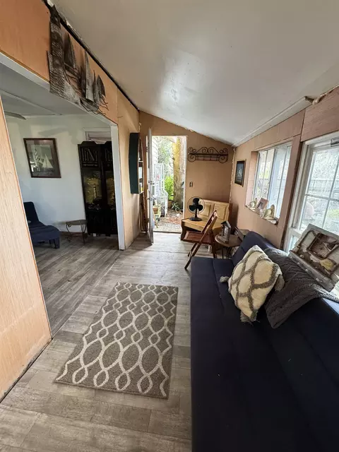 8550 Palmo Fish Camp Rd #1, Saint Augustine, FL 32092 photo 20
