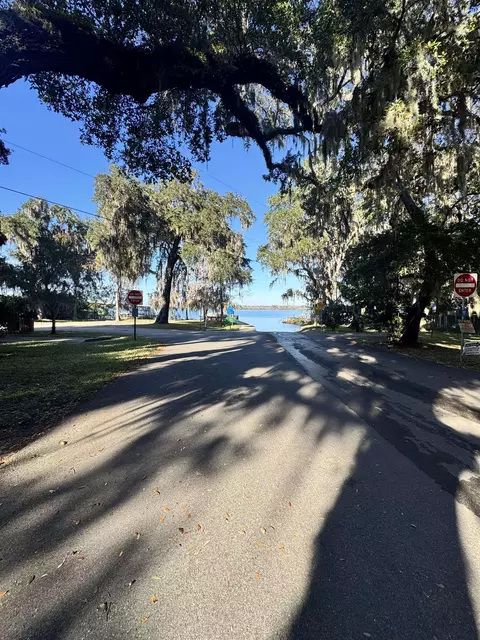 8550 Palmo Fish Camp Rd #1, Saint Augustine, FL 32092 photo 11
