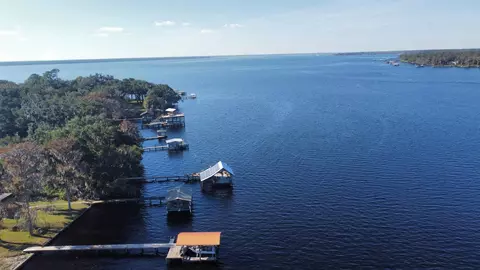 8550 Palmo Fish Camp Rd #1, Saint Augustine, FL 32092 photo 7