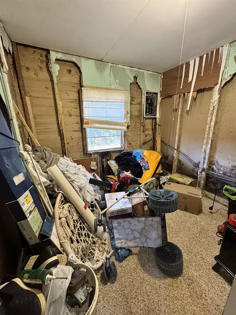 8550 Palmo Fish Camp Rd #1, Saint Augustine, FL 32092 photo 19