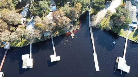 8550 Palmo Fish Camp Rd #1, Saint Augustine, FL 32092 photo 8