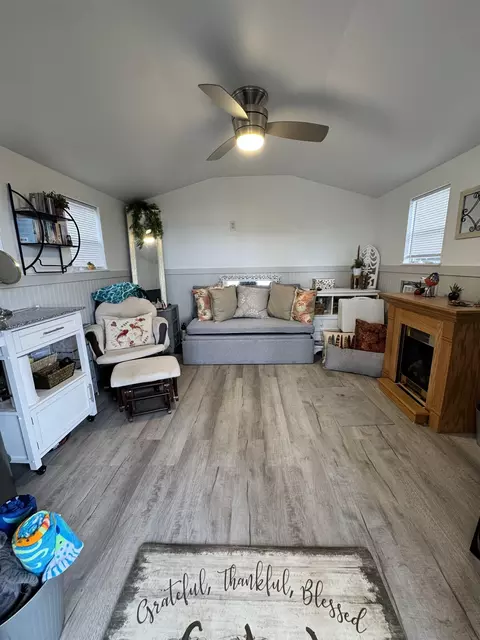 8550 Palmo Fish Camp Rd #1, Saint Augustine, FL 32092 photo 15